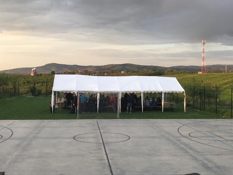 Foto Zabrani Esszimmer.jpg